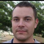 Avatar image for simonddawson