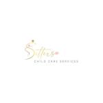 Avatar image for sitterschildcareservices