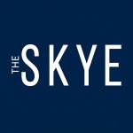 Avatar image for theskye