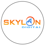 Avatar image for skylandigital