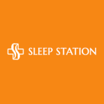 Avatar image for sleepstationuk