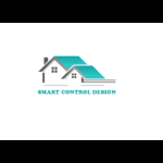 Avatar image for smartcontroldesign