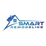 Avatar image for smartremodelingllc