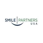 Avatar image for smilepartnersusa