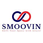 Avatar image for smoovinmovingservices