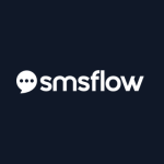 Avatar image for smsflow