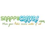 Avatar image for snappycanvas