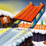 Avatar image for snowridergame