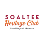 Avatar image for soalteeteam
