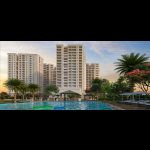 Avatar image for sobhamagnum