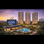 Avatar image for sobhaoneworld3