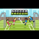 Avatar image for soccerrandom