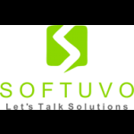 Avatar image for softuvo