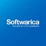 Avatar image for softwarica_college