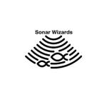 Avatar image for sonarwizardsllc
