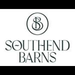 Avatar image for southendbarns