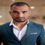 Avatar image for soyalkhan