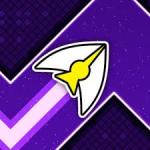 Avatar image for spacewaves1