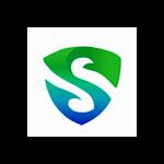 Avatar image for sparshspaandsalon