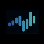 Avatar image for SpectrumBillings