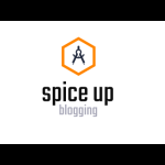 Avatar image for spiceupblogging