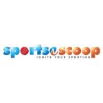 Avatar image for sportsncsoop