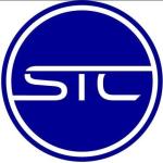 Avatar image for SportsTecClinic