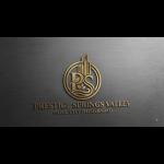 Avatar image for prestigespringvalley