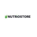 Avatar image for nutriostore
