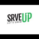 Avatar image for srveup