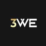 Avatar image for 3wewin