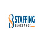 Avatar image for staffingbrokerage