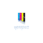 Avatar image for stallionprintingpress