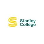 Avatar image for stanleycollege