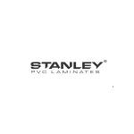 Avatar image for stanleypvc