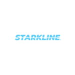Avatar image for starkline