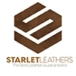 Avatar image for starletleathers