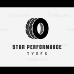 Avatar image for sptyrescoventry