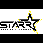 Avatar image for starroofingcompanies