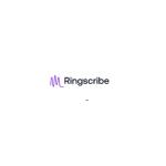 Avatar image for ringscribe
