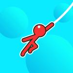 Avatar image for stickmanhook