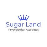 Avatar image for sugarlandpsychologicalassociates
