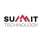 Avatar image for summittechnology