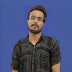 Avatar image for surajjha