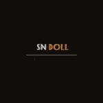 Avatar image for sndoll
