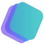 Avatar image for williamsmith