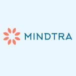 Avatar image for mindtrahealth