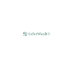 Avatar image for saferwealth