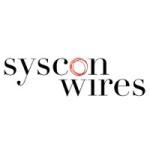 Avatar image for sysconwires