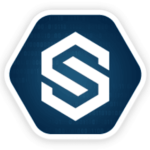 Avatar image for stevenmiller